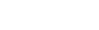 ouyi交易所新用户专属福利logo